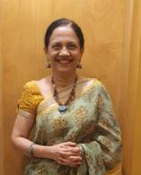 Dr. Sudha Tandon