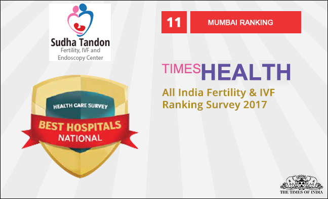 toi-survey-top-ivf-center